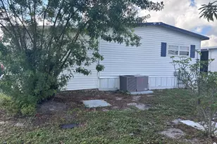 113 NW 50th St Lot 219, Deerfield Beach, FL 33064 - Photo 33