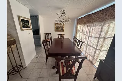 113 NW 50th St, Lot 219, Deerfield Beach, FL 33064 - Photo 15