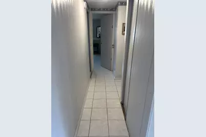 113 NW 50th St, Lot 219, Deerfield Beach, FL 33064 - Photo 21