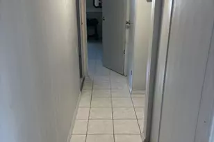 113 NW 50th St Lot 219, Deerfield Beach, FL 33064 - Photo 21