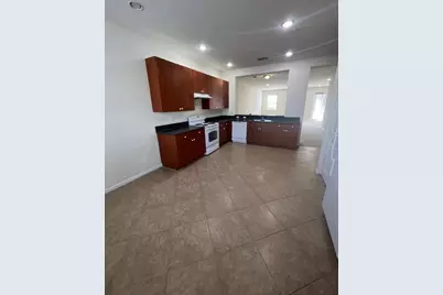 221 Greenwich Circle, Unit #207, Jupiter, FL 33458 - Photo 5