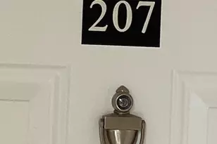 221 Greenwich Cir, Jupiter, FL 33458 - Photo 7