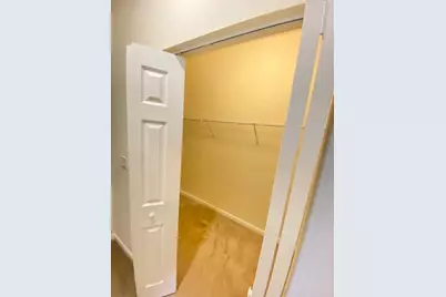 221 Greenwich Circle, Unit #207, Jupiter, FL 33458 - Photo 19