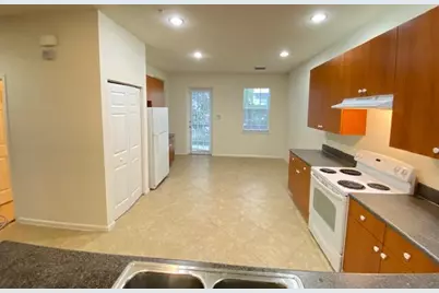 221 Greenwich Circle, Unit #207, Jupiter, FL 33458 - Photo 11