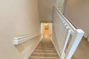 221 Greenwich Cir, Jupiter, FL 33458 - Photo 13