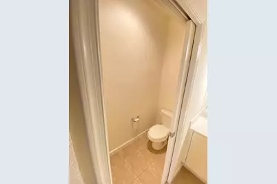 221 Greenwich Circle, Unit #207, Jupiter, FL 33458 - Photo 17