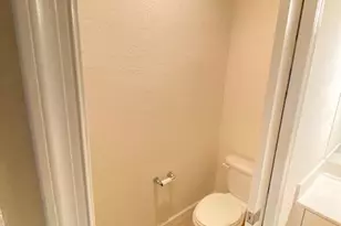 221 Greenwich Cir, Jupiter, FL 33458 - Photo 17