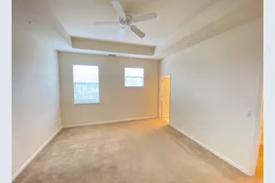 221 Greenwich Circle, Unit #207, Jupiter, FL 33458 - Photo 15
