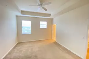 221 Greenwich Cir, Jupiter, FL 33458 - Photo 15