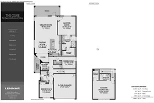 4025 Marina Way, Deerfield Beach, FL 33064 - Photo 43