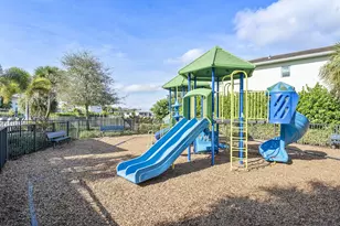 4025 Marina Way, Deerfield Beach, FL 33064 - Photo 39