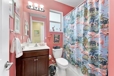 4025 Marina Way, Deerfield Beach, FL 33064 - Photo 23