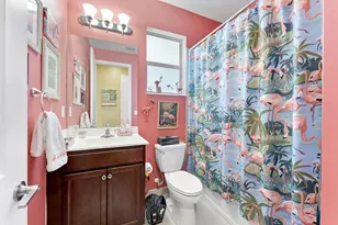 4025 Marina Way, Deerfield Beach, FL 33064 - Photo 23