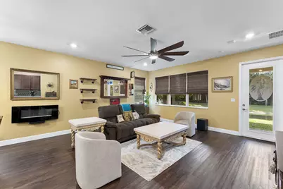 4025 Marina Way, Deerfield Beach, FL 33064 - Photo 11