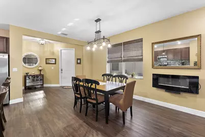 4025 Marina Way, Deerfield Beach, FL 33064 - Photo 5