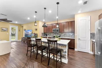 4025 Marina Way, Deerfield Beach, FL 33064 - Photo 3