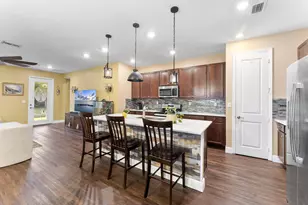 4025 Marina Way, Deerfield Beach, FL 33064 - Photo 3