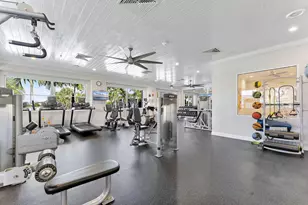 4025 Marina Way, Deerfield Beach, FL 33064 - Photo 35