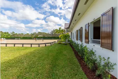 2889 Appaloosa Trail, Wellington, FL 33414 - Photo 41