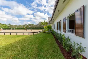 2889 Appaloosa Trail, Wellington, FL 33414 - Photo 41