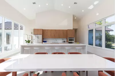 2889 Appaloosa Trail, Wellington, FL 33414 - Photo 7