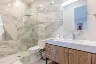 2889 Appaloosa Trail, Wellington, FL 33414 - Photo 19