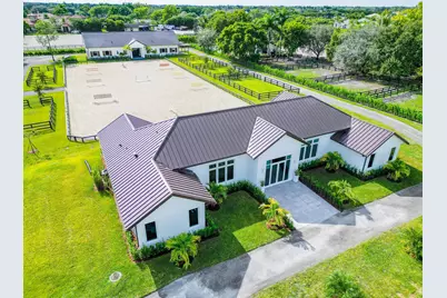 2889 Appaloosa Trail, Wellington, FL 33414 - Photo 1