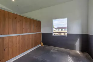 2889 Appaloosa Trail, Wellington, FL 33414 - Photo 37