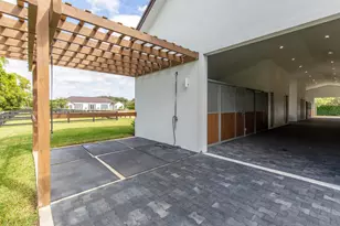 2889 Appaloosa Trail, Wellington, FL 33414 - Photo 39