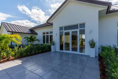2889 Appaloosa Trail, Wellington, FL 33414 - Photo 3