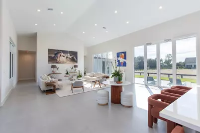 2889 Appaloosa Trail, Wellington, FL 33414 - Photo 5