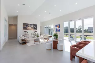 2889 Appaloosa Trail, Wellington, FL 33414 - Photo 5