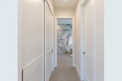 2889 Appaloosa Trail, Wellington, FL 33414 - Photo 15