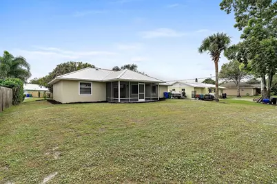 914 Devon Avenue, Sebastian, FL 32958 - Photo 27