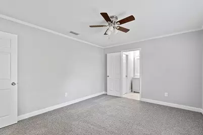 914 Devon Avenue, Sebastian, FL 32958 - Photo 15