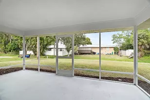 914 Devon Ave, Sebastian, FL 32958 - Photo 13