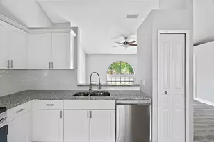 914 Devon Ave, Sebastian, FL 32958 - Photo 9