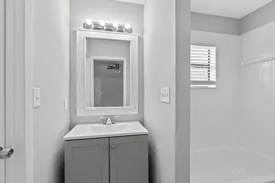 914 Devon Avenue, Sebastian, FL 32958 - Photo 17