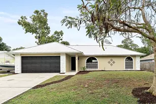 914 Devon Ave, Sebastian, FL 32958 - Photo 29