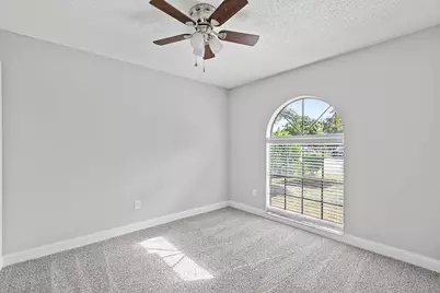914 Devon Avenue, Sebastian, FL 32958 - Photo 23