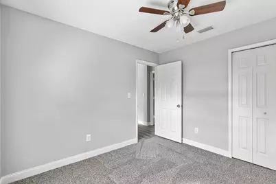 914 Devon Avenue, Sebastian, FL 32958 - Photo 25