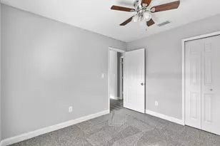 914 Devon Ave, Sebastian, FL 32958 - Photo 25