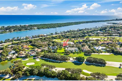 11802 SE Village Circle, Jupiter, FL 33469 - Photo 1