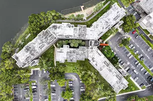 1100 Colony Point Circle Circle Unit, Pembroke Pines, FL 33026 - Photo 85