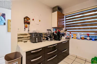 1100 Colony Point Circle Circle, Unit #415, Pembroke Pines, FL 33026 - Photo 45
