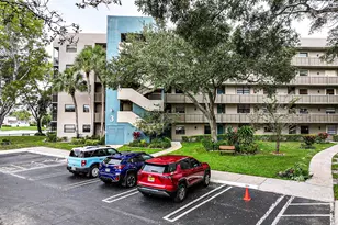 1100 Colony Point Circle Circle Unit, Pembroke Pines, FL 33026 - Photo 29