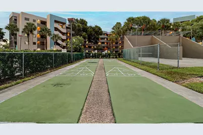 1100 Colony Point Circle Circle, Unit #415, Pembroke Pines, FL 33026 - Photo 73