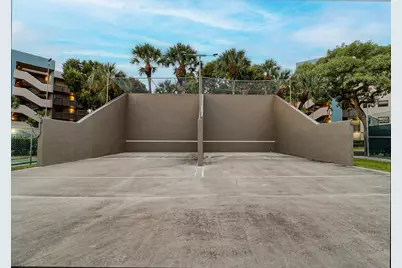 1100 Colony Point Circle Circle, Unit #415, Pembroke Pines, FL 33026 - Photo 75