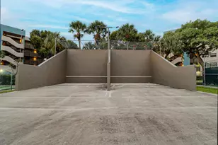 1100 Colony Point Circle Circle Unit, Pembroke Pines, FL 33026 - Photo 75