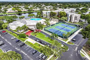 1100 Colony Point Circle Circle Unit, Pembroke Pines, FL 33026 - Photo 65